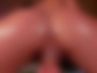 LunaMystyque's Live Sex Cam Show
