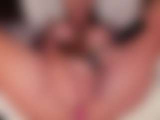 LunaMystyque's Live Sex Cam Show