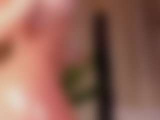 LunaMystyque's Live Sex Cam Show
