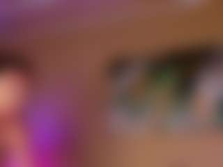 LunaMystyque's Live Sex Cam Show