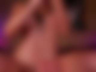 LunaMystyque's Live Sex Cam Show