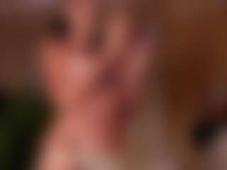 LunaMystyque's Live Sex Cam Show