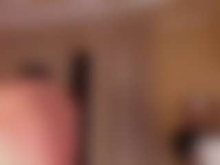 LunaMystyque's Live Sex Cam Show