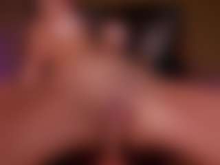 LunaMystyque's Live Sex Cam Show