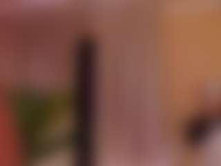 LunaMystyque's Live Sex Cam Show