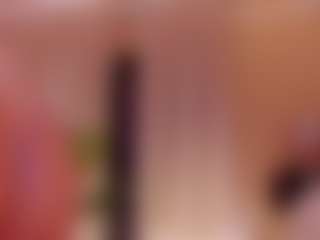 LunaMystyque's Live Sex Cam Show