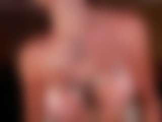 LunaMystyque's Live Sex Cam Show