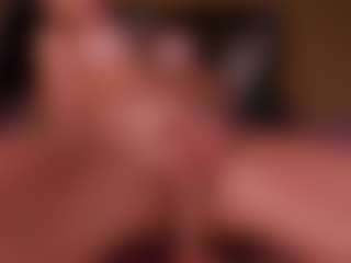 LunaMystyque's Live Sex Cam Show