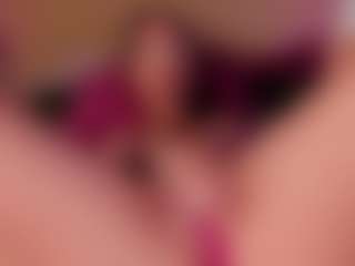 LunaMystyque's Live Sex Cam Show