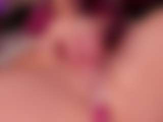 LunaMystyque's Live Sex Cam Show