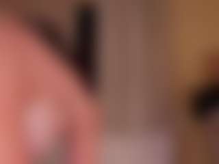 LunaMystyque's Live Sex Cam Show