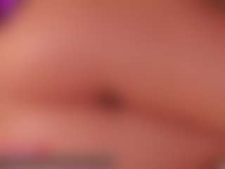 LunaMystyque's Live Sex Cam Show