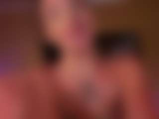 LunaMystyque's Live Sex Cam Show