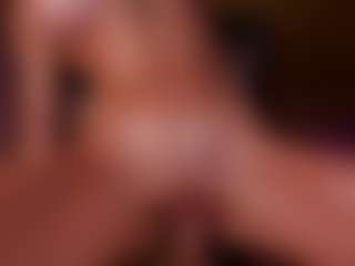 LunaMystyque's Live Sex Cam Show