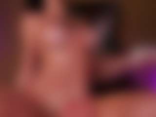 LunaMystyque's Live Sex Cam Show