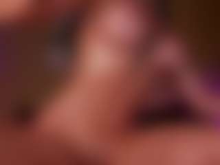 LunaMystyque's Live Sex Cam Show