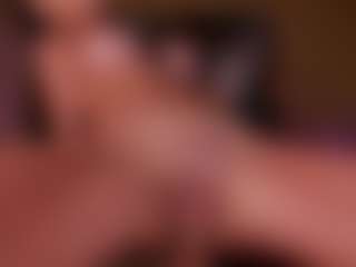 LunaMystyque's Live Sex Cam Show