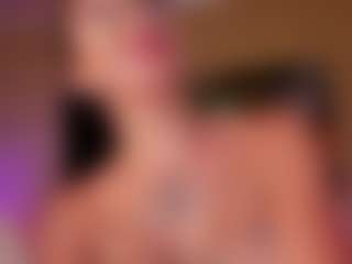 LunaMystyque's Live Sex Cam Show