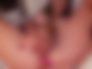 LunaMystyque's Live Sex Cam Show