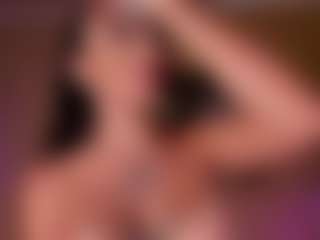 LunaMystyque's Live Sex Cam Show