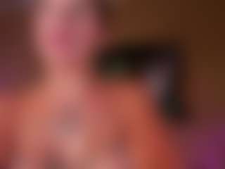 LunaMystyque's Live Sex Cam Show