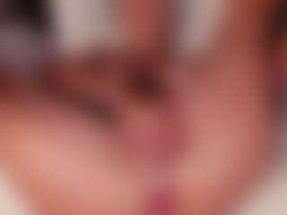 LunaMystyque's Live Sex Cam Show