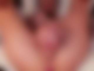Live cam show with LunaMystyque - White on camwithhim.com | united states