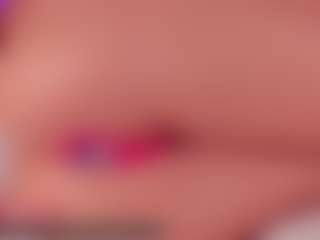 LunaMystyque's Live Sex Cam Show