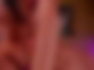 Live cam show with LunaMystyque - BBW on Camsoda