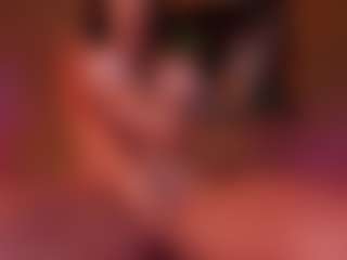 LunaMystyque's Live Sex Cam Show