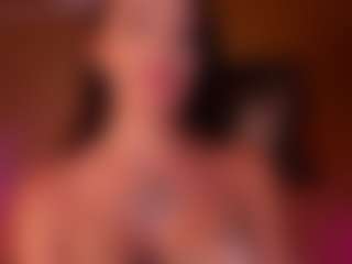 LunaMystyque's Live Sex Cam Show