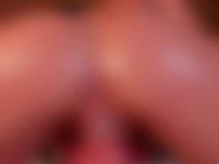 Live cam show with LunaMystyque - Athletic White on Camsoda | united states