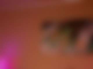LunaMystyque's Live Sex Cam Show
