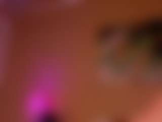 LunaMystyque's Live Sex Cam Show