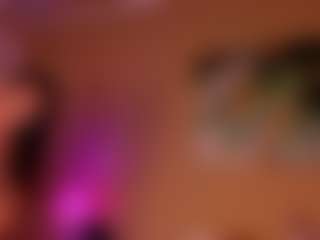 LunaMystyque's Live Sex Cam Show