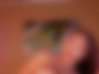 LunaMystyque's Live Sex Cam Show