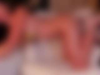 Live cam show with LunaMystyque - Sexwebcam on Cam Slut