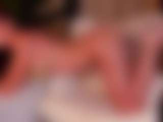 LunaMystyque's Live Sex Cam Show