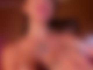 LunaMystyque's Live Sex Cam Show