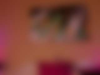 LunaMystyque's Live Sex Cam Show