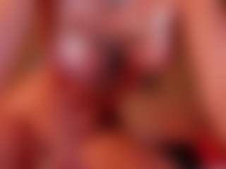 Live cam show with LunaMystyque - Young Adult on Camming Site