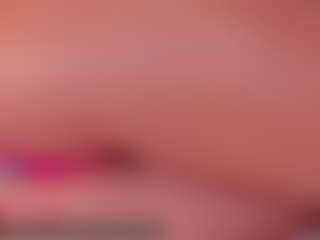 LunaMystyque's Live Sex Cam Show