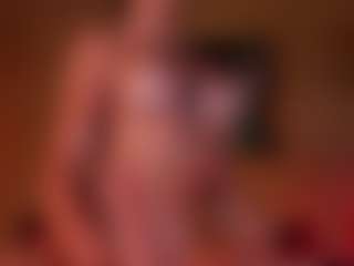 LunaMystyque's Live Sex Cam Show