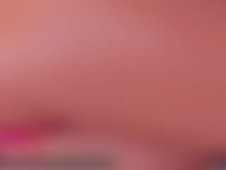 LunaMystyque's Live Sex Cam Show