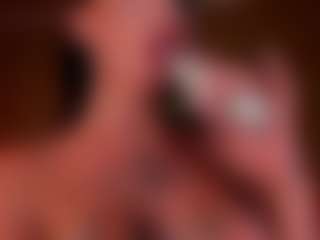 LunaMystyque's Live Sex Cam Show