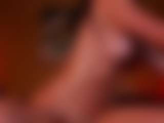 LunaMystyque's Live Sex Cam Show