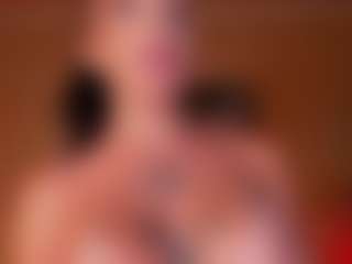 LunaMystyque's Live Sex Cam Show