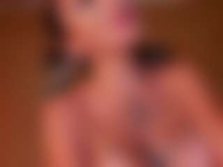 LunaMystyque's Live Sex Cam Show