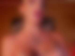 LunaMystyque's Live Sex Cam Show