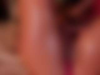 LunaMystyque's Live Sex Cam Show